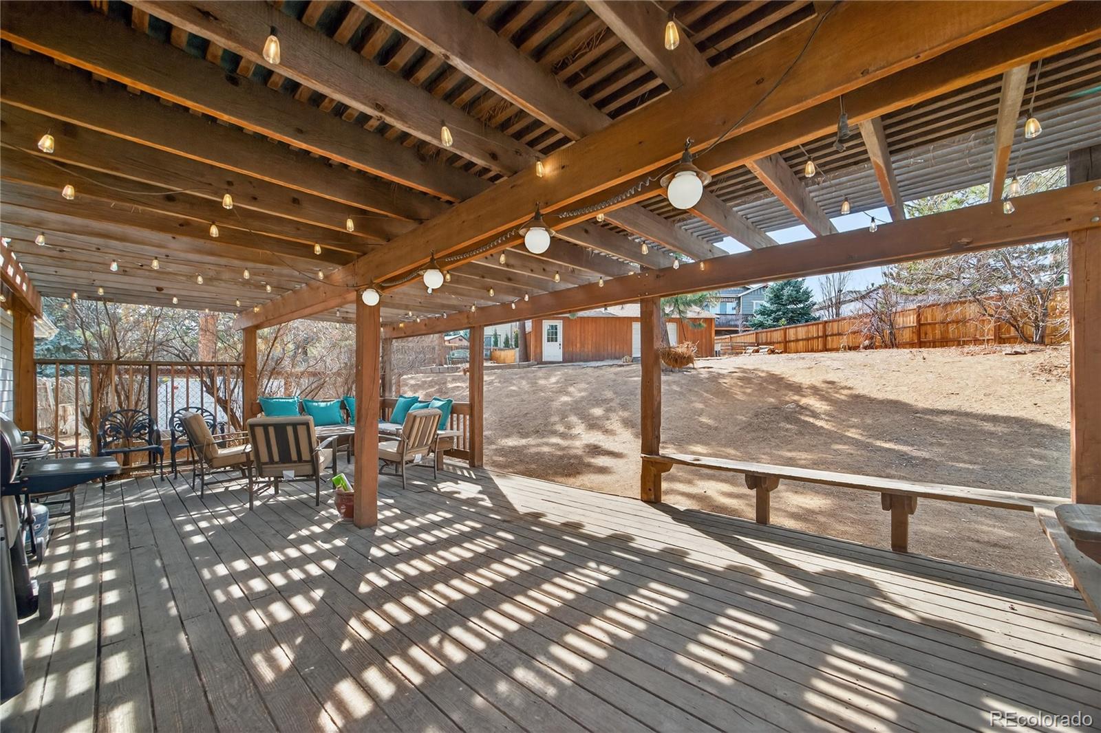 MLS Image #25 for 8195 s newport way,centennial, Colorado