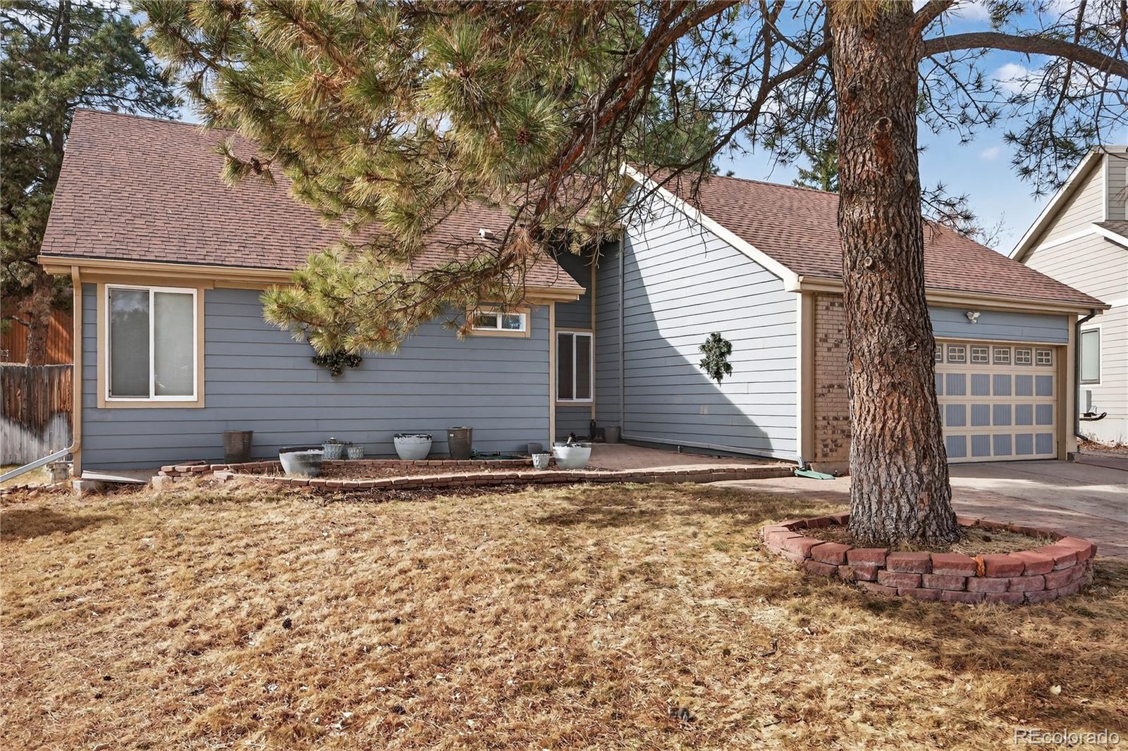 MLS Image #30 for 8195 s newport way,centennial, Colorado