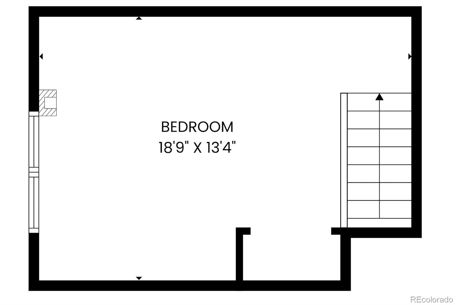 MLS Image #36 for 8195 s newport way,centennial, Colorado