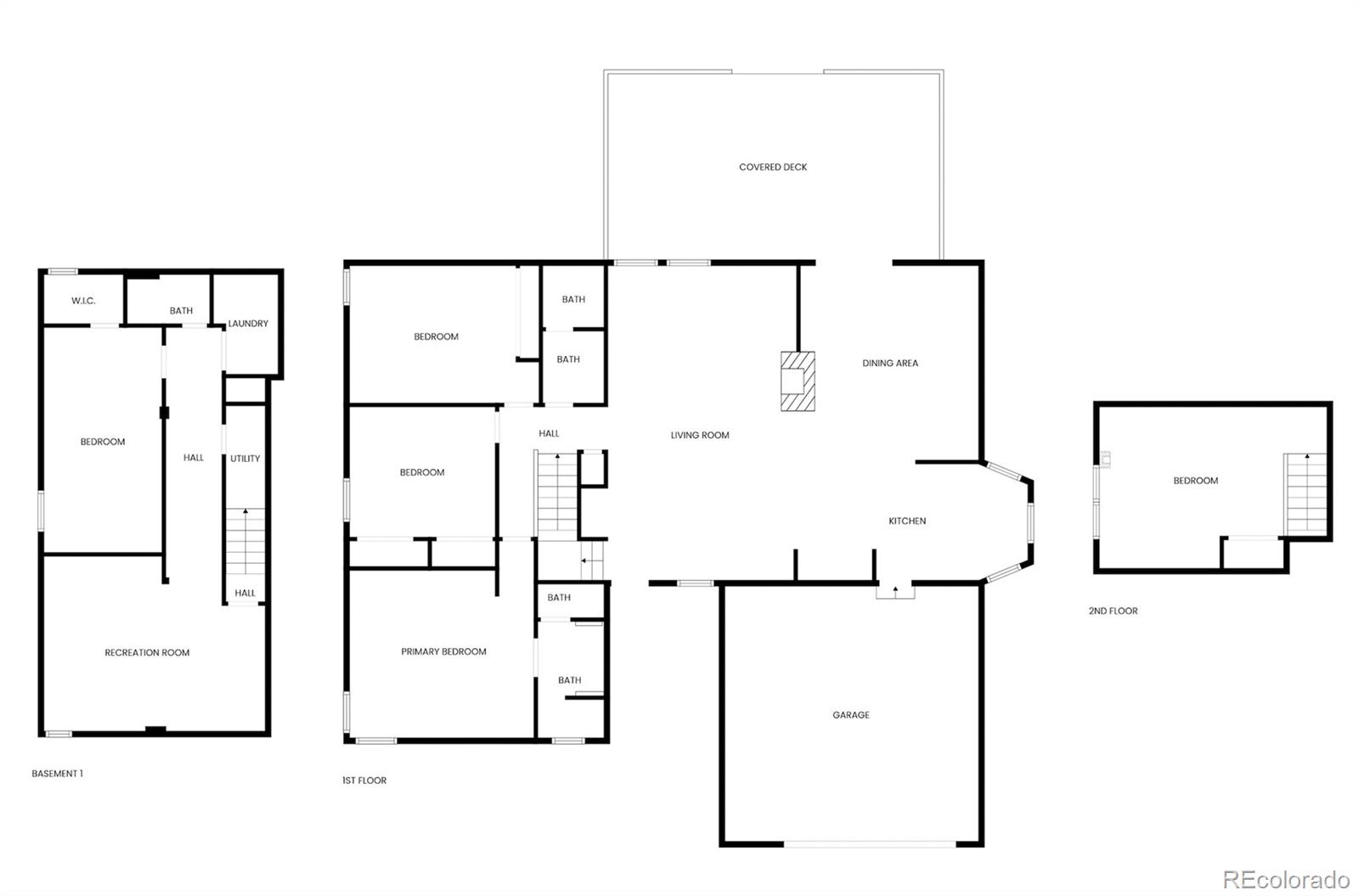 MLS Image #38 for 8195 s newport way,centennial, Colorado