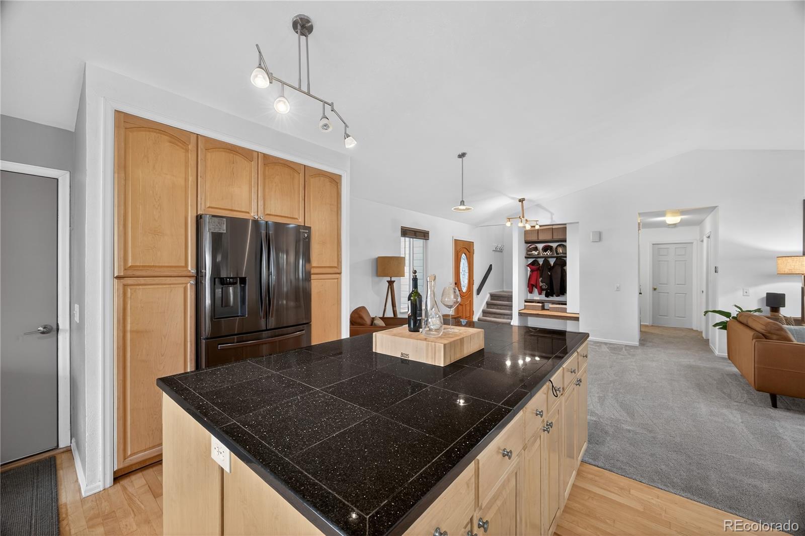 MLS Image #4 for 8195 s newport way,centennial, Colorado