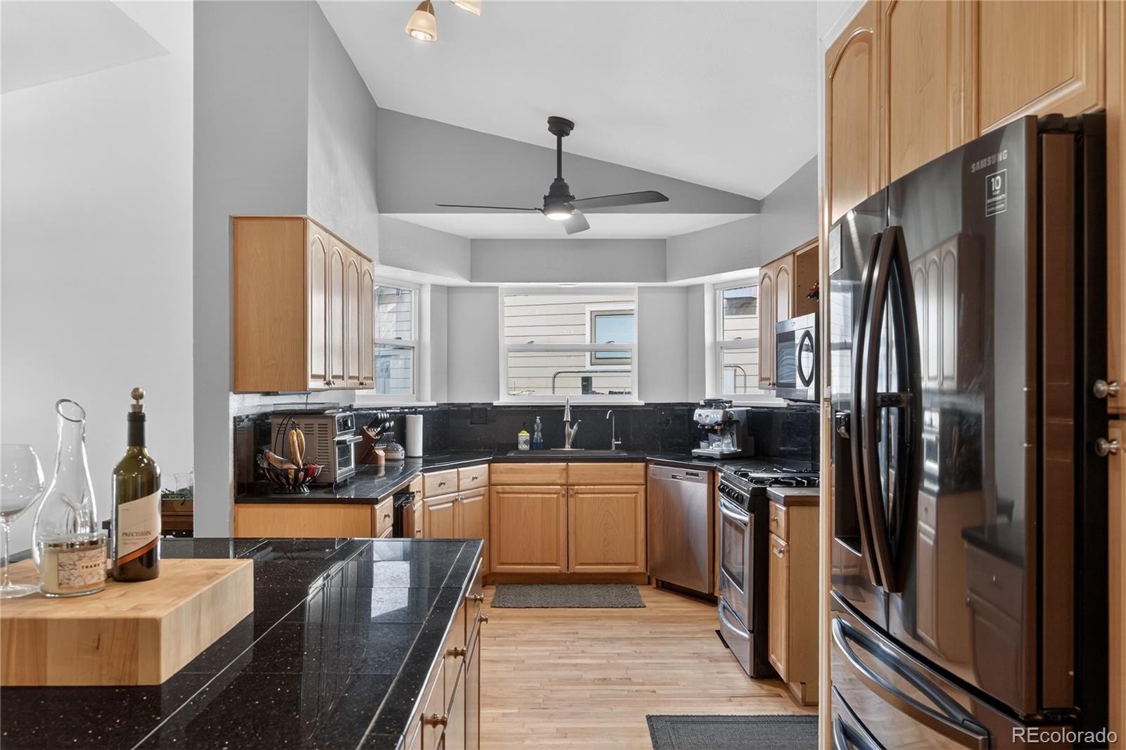 MLS Image #5 for 8195 s newport way,centennial, Colorado