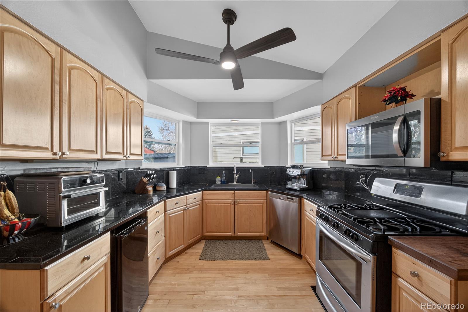 MLS Image #6 for 8195 s newport way,centennial, Colorado