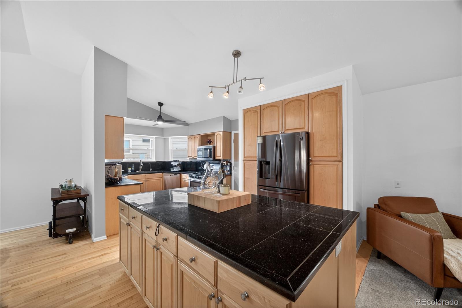 MLS Image #7 for 8195 s newport way,centennial, Colorado