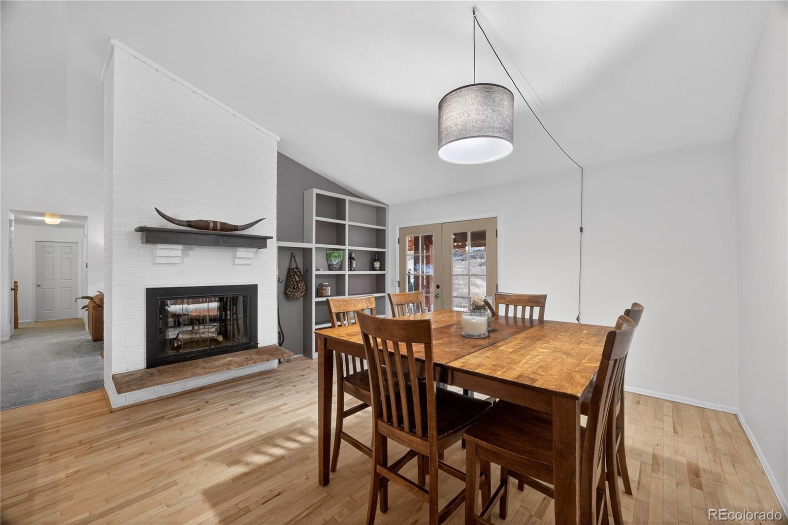 MLS Image #9 for 8195 s newport way,centennial, Colorado