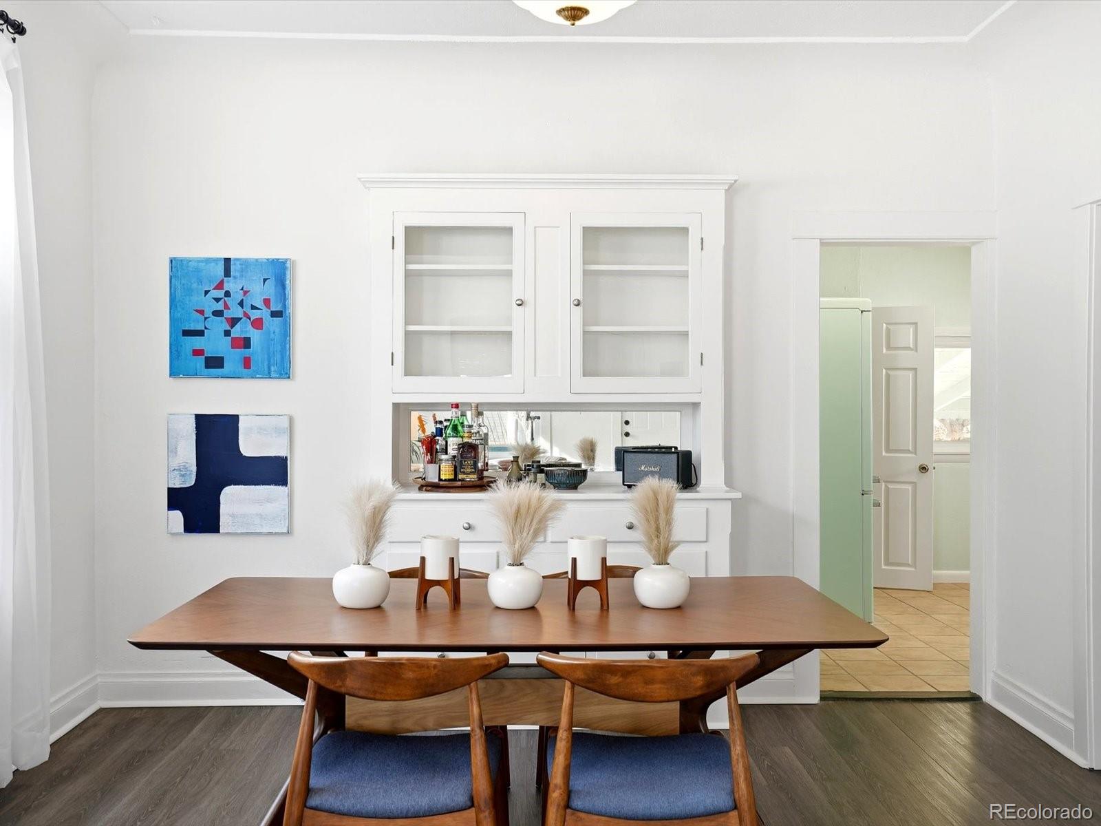 MLS Image #11 for 4121  zenobia street,denver, Colorado