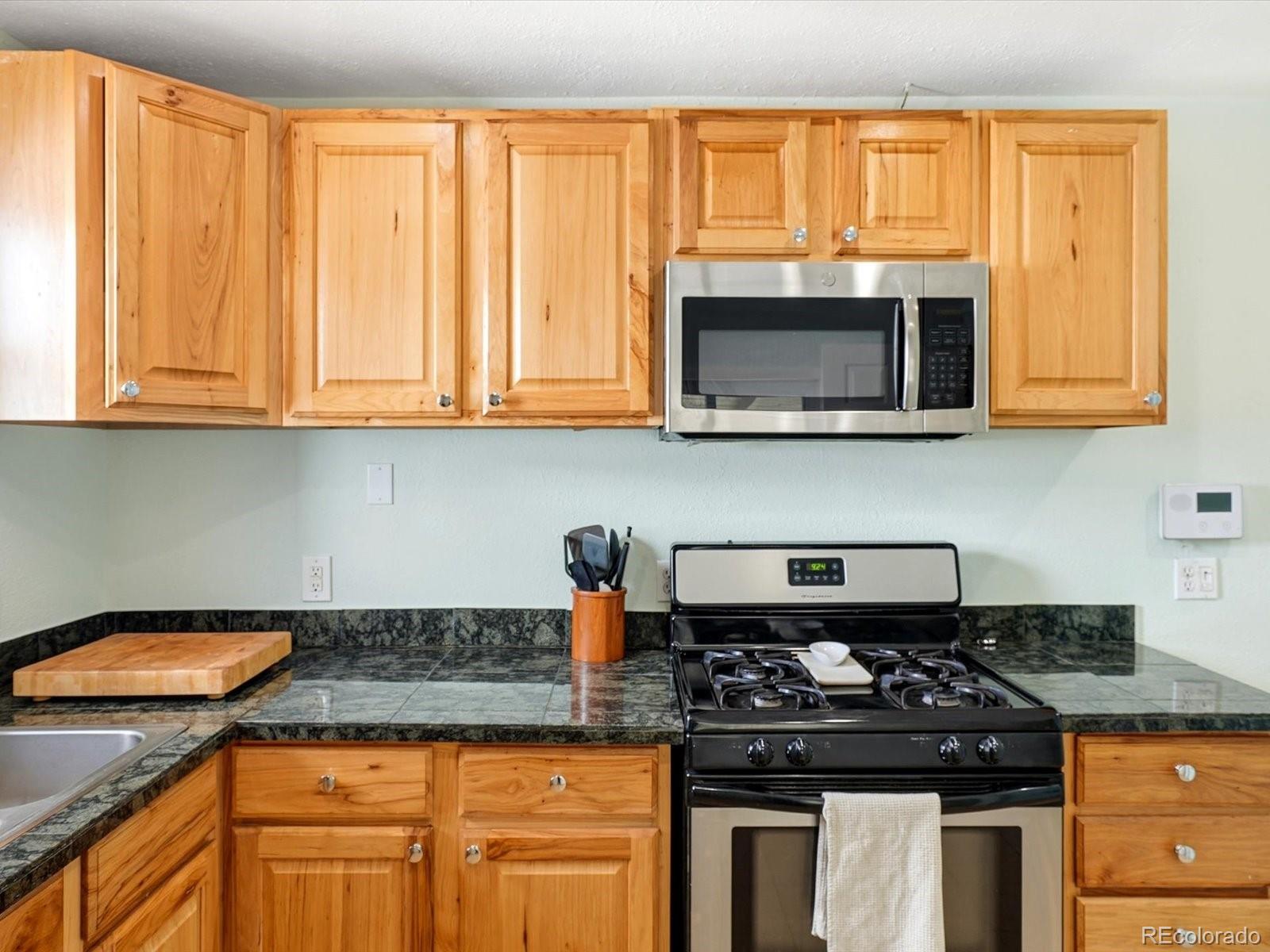 MLS Image #14 for 4121  zenobia street,denver, Colorado