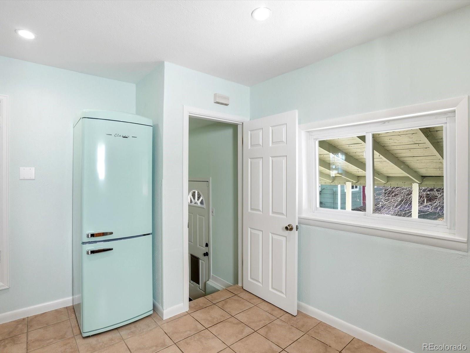 MLS Image #15 for 4121  zenobia street,denver, Colorado