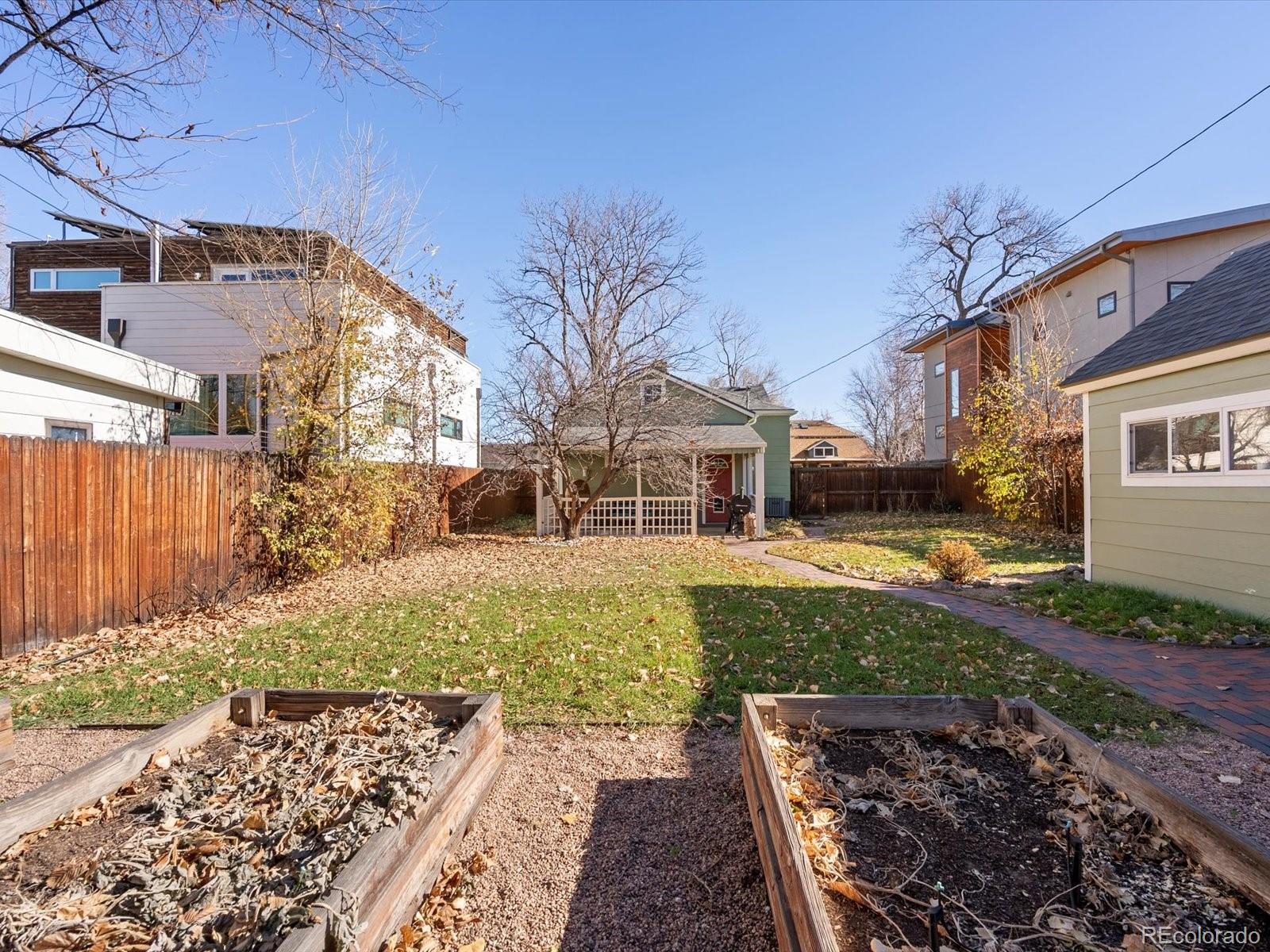 MLS Image #17 for 4121  zenobia street,denver, Colorado