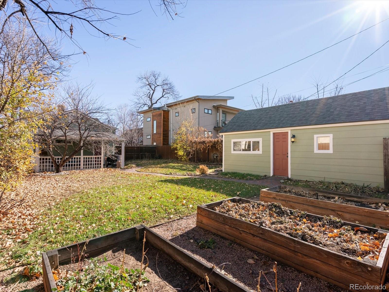 MLS Image #18 for 4121  zenobia street,denver, Colorado