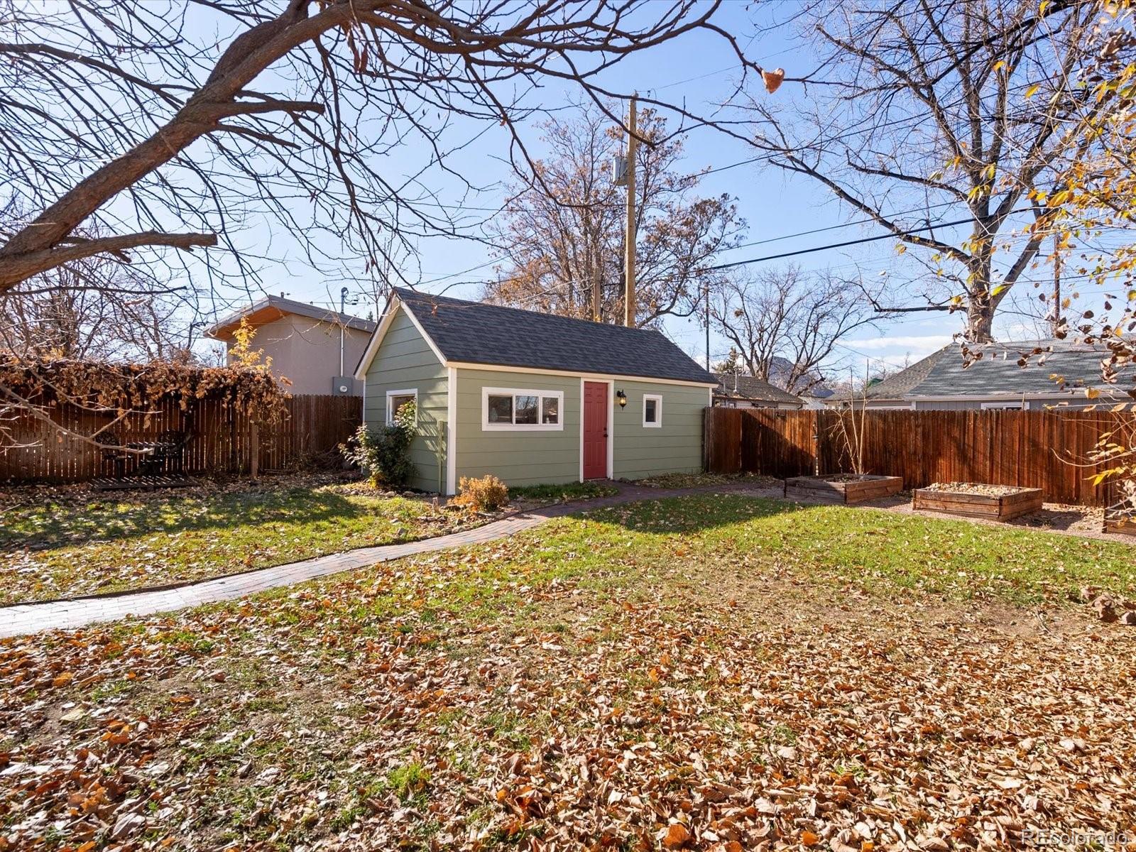 MLS Image #19 for 4121  zenobia street,denver, Colorado