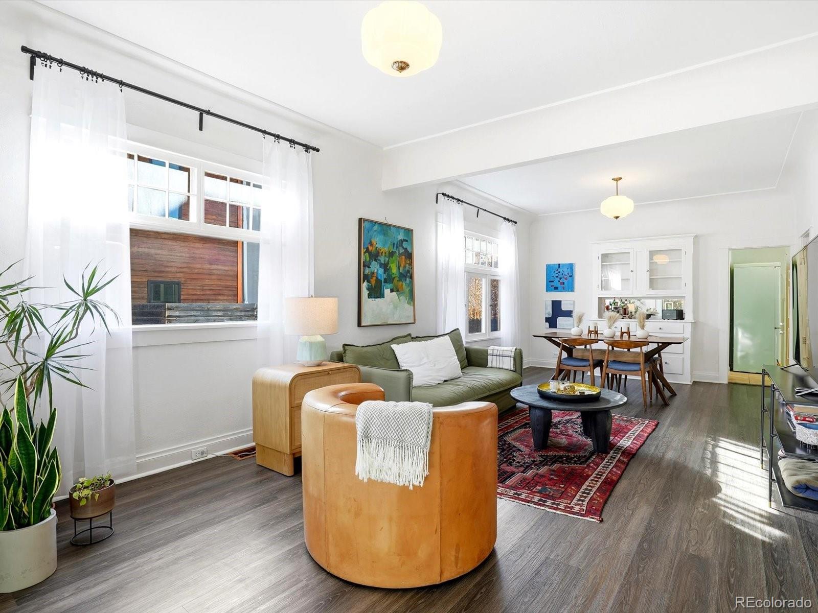 MLS Image #2 for 4121  zenobia street,denver, Colorado