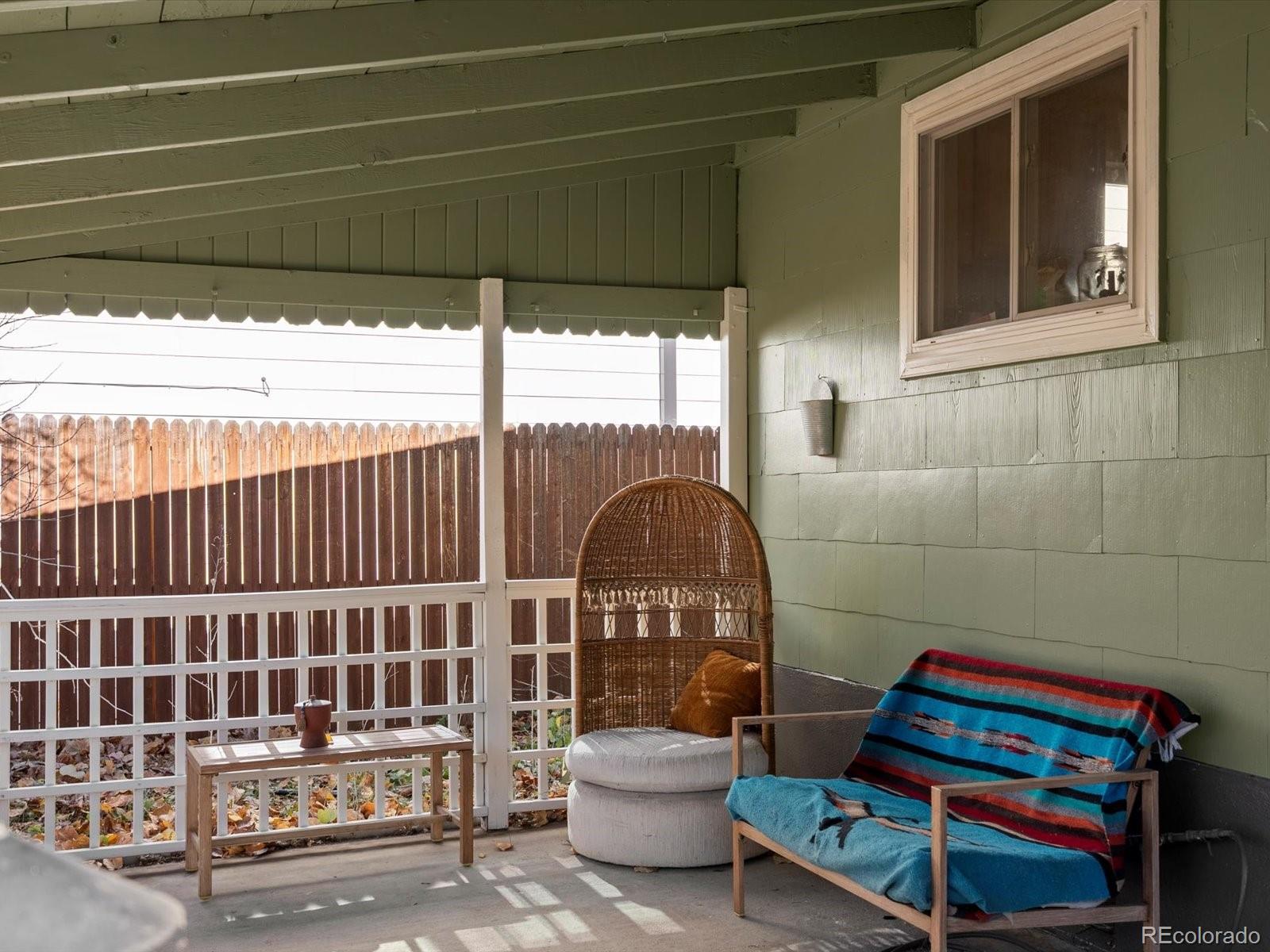 MLS Image #22 for 4121  zenobia street,denver, Colorado
