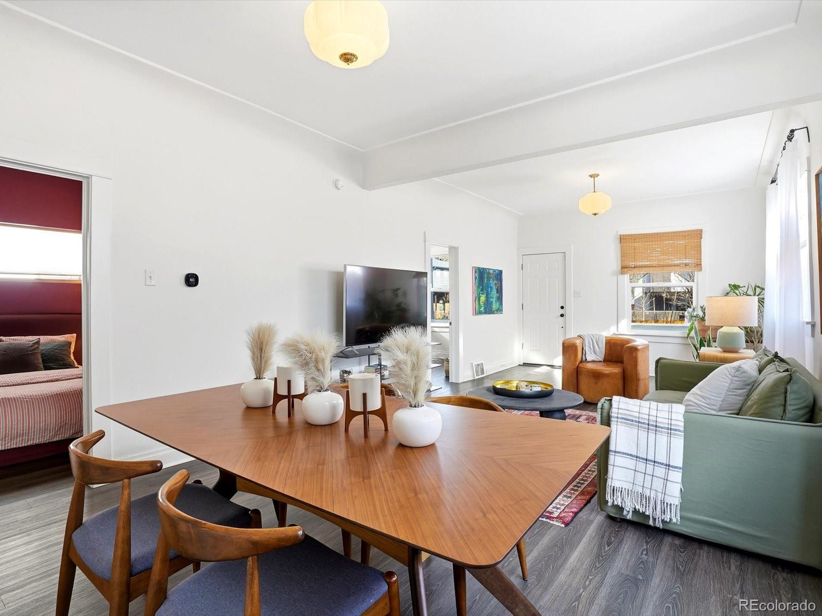 MLS Image #23 for 4121  zenobia street,denver, Colorado