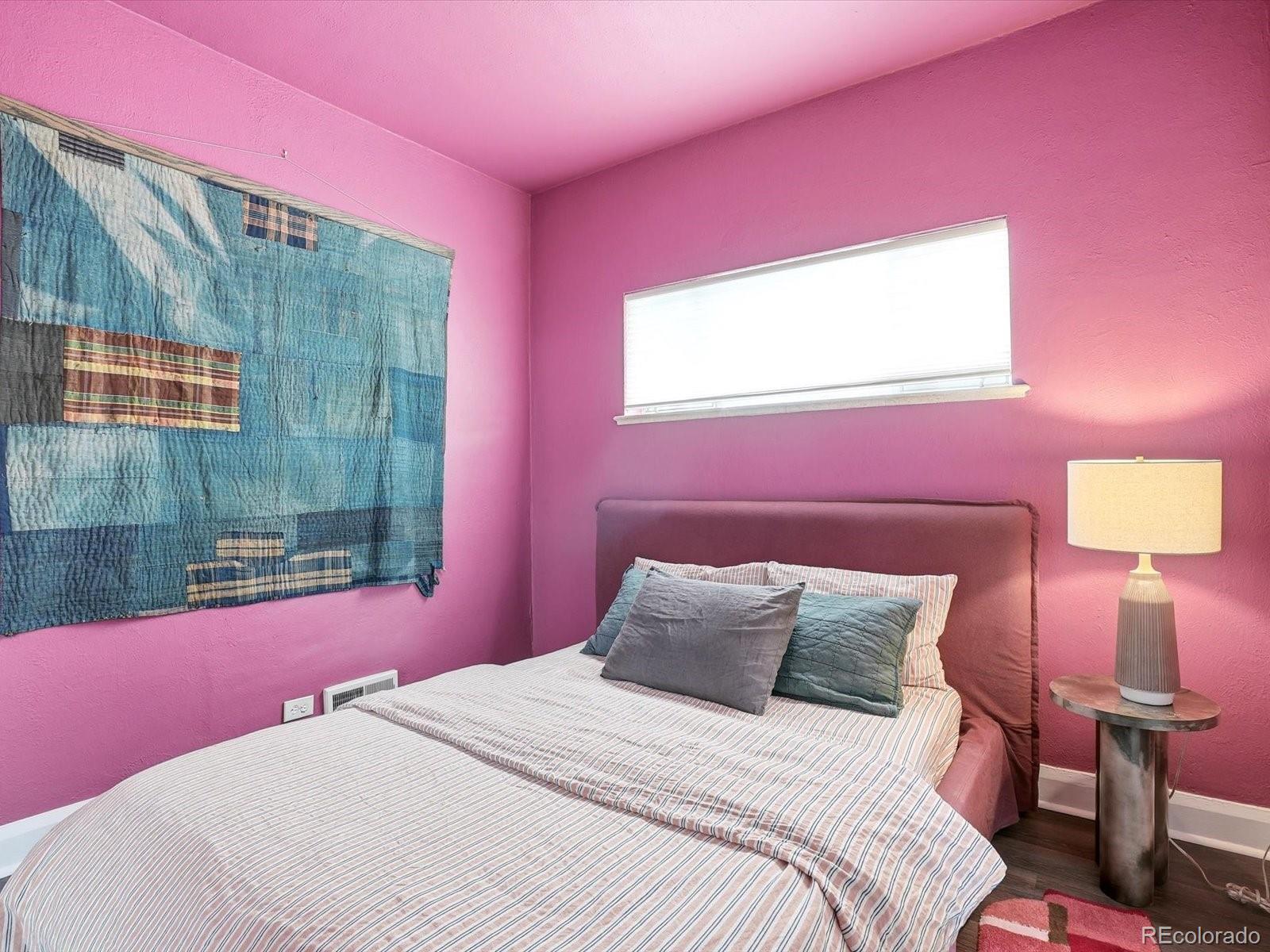 MLS Image #24 for 4121  zenobia street,denver, Colorado