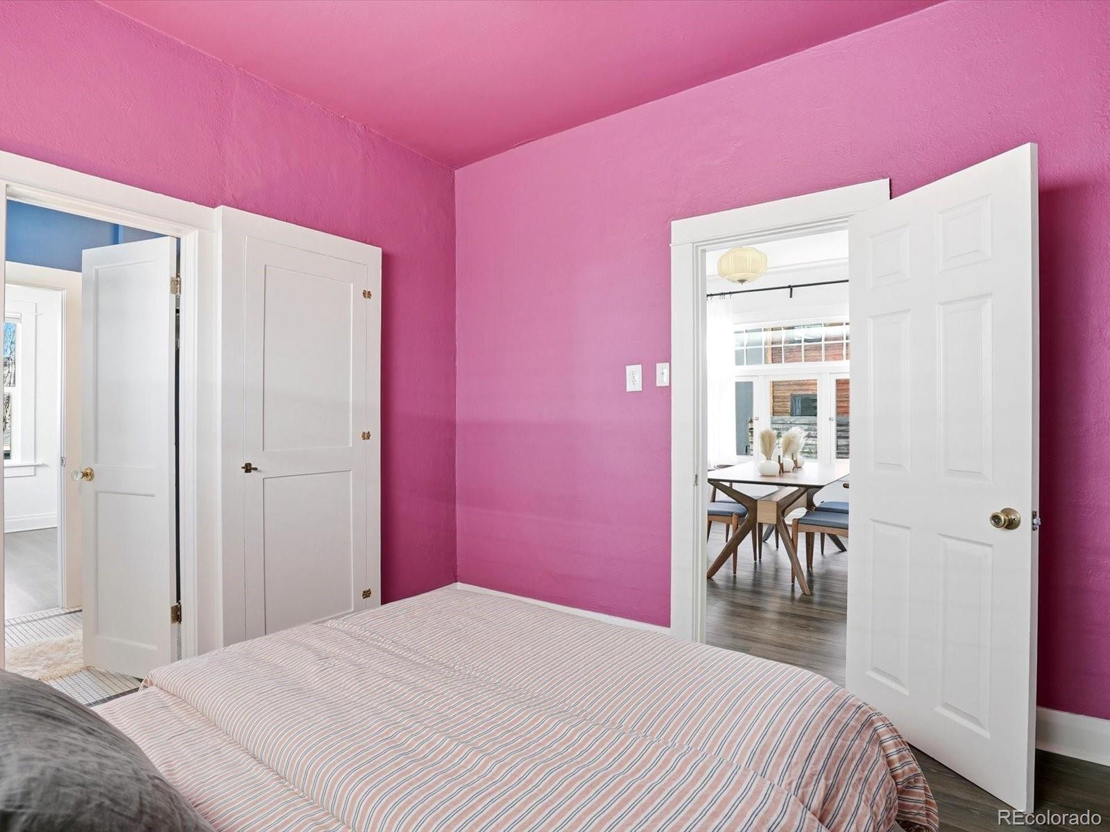 MLS Image #25 for 4121  zenobia street,denver, Colorado