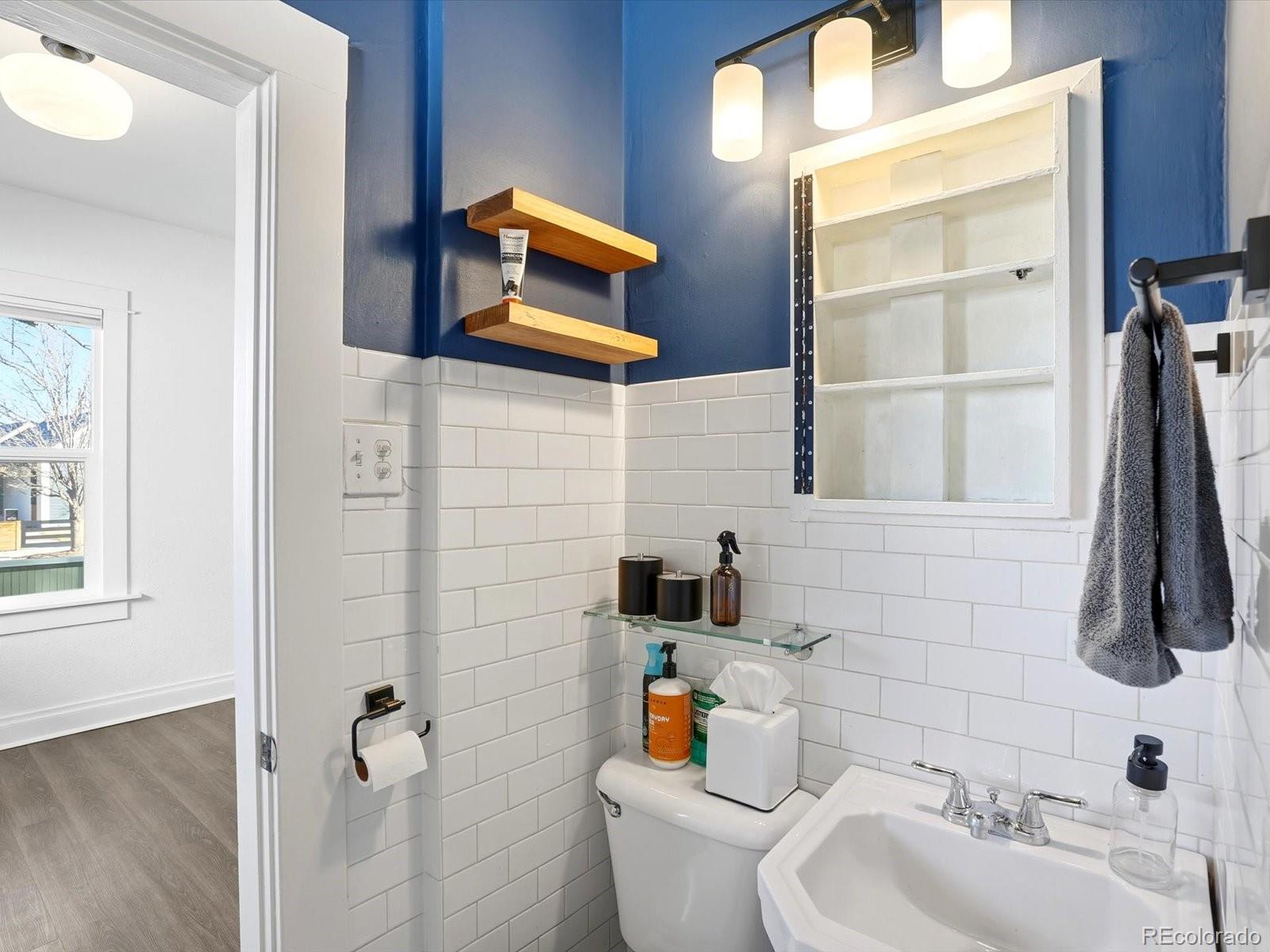 MLS Image #26 for 4121  zenobia street,denver, Colorado