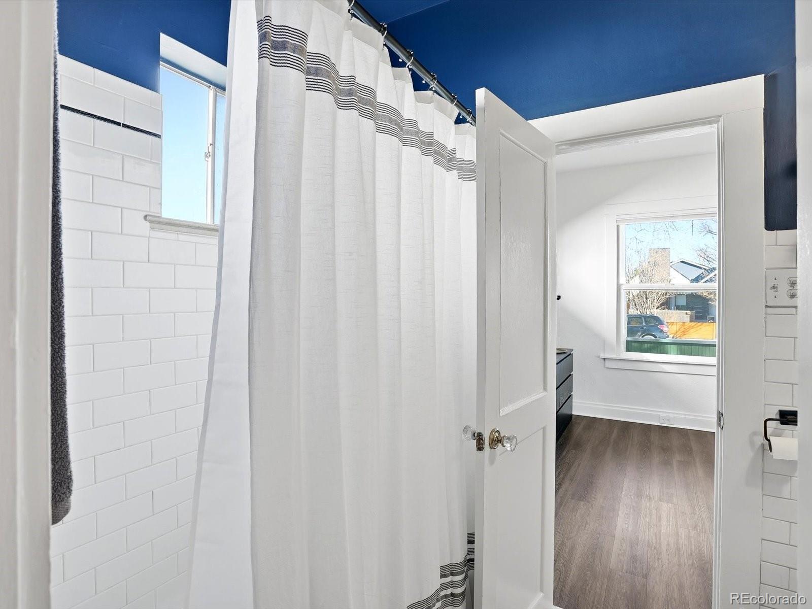 MLS Image #27 for 4121  zenobia street,denver, Colorado