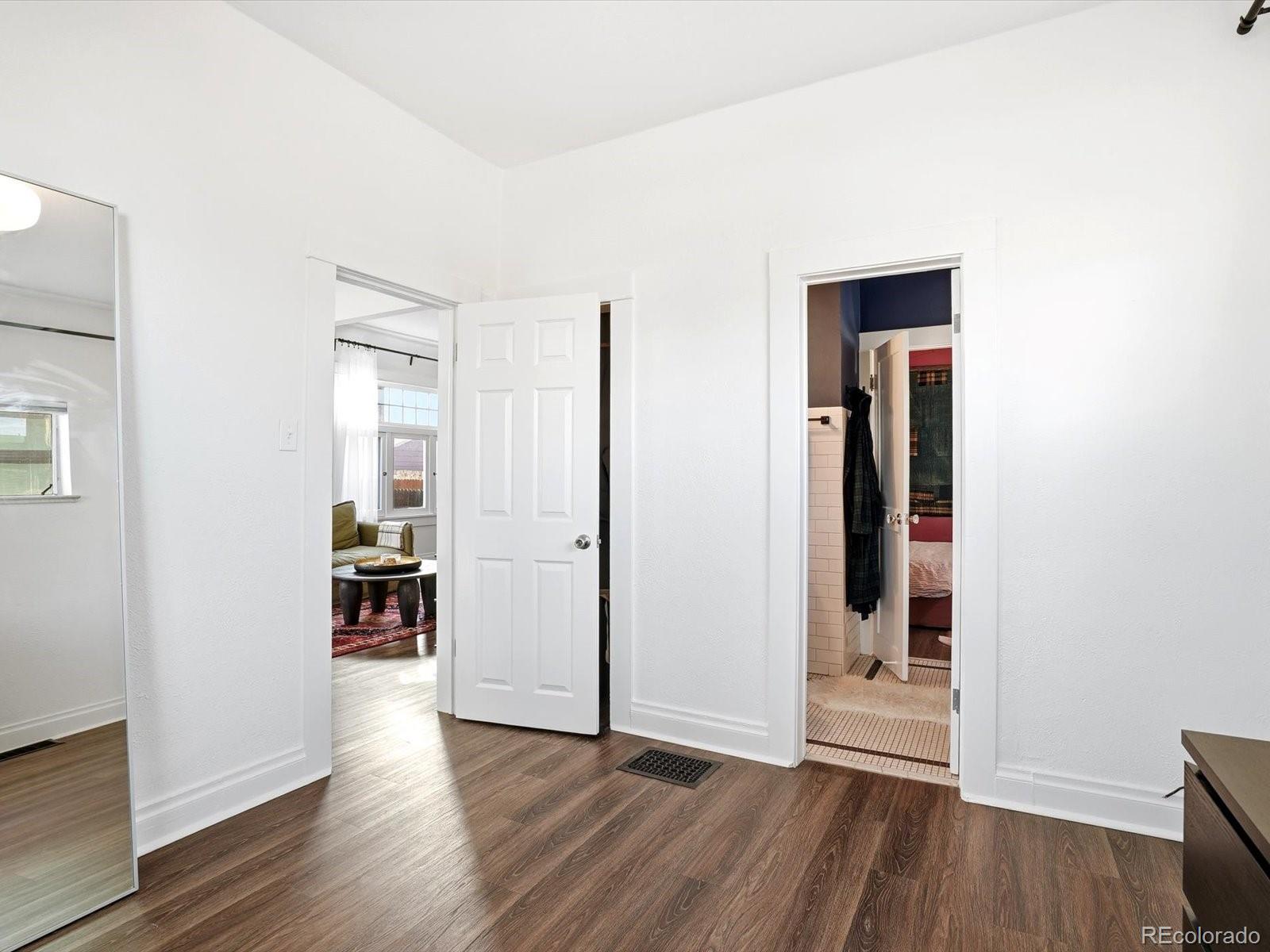 MLS Image #28 for 4121  zenobia street,denver, Colorado