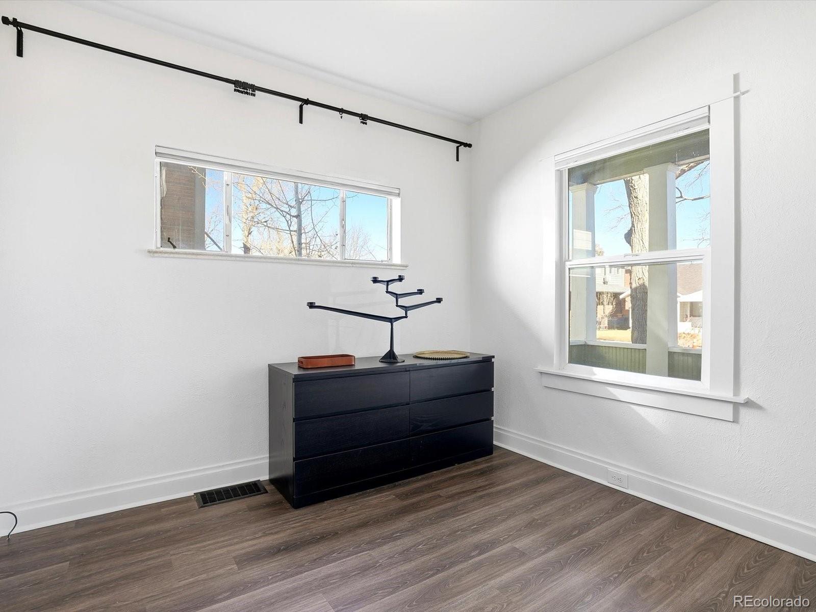 MLS Image #29 for 4121  zenobia street,denver, Colorado