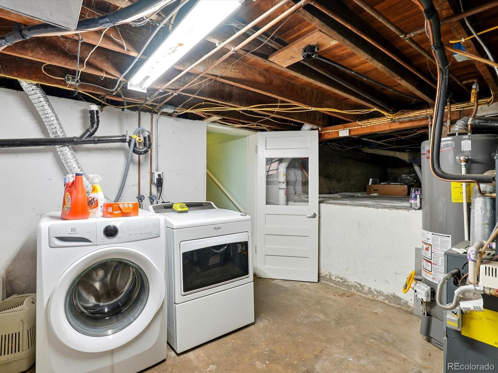 MLS Image #30 for 4121  zenobia street,denver, Colorado