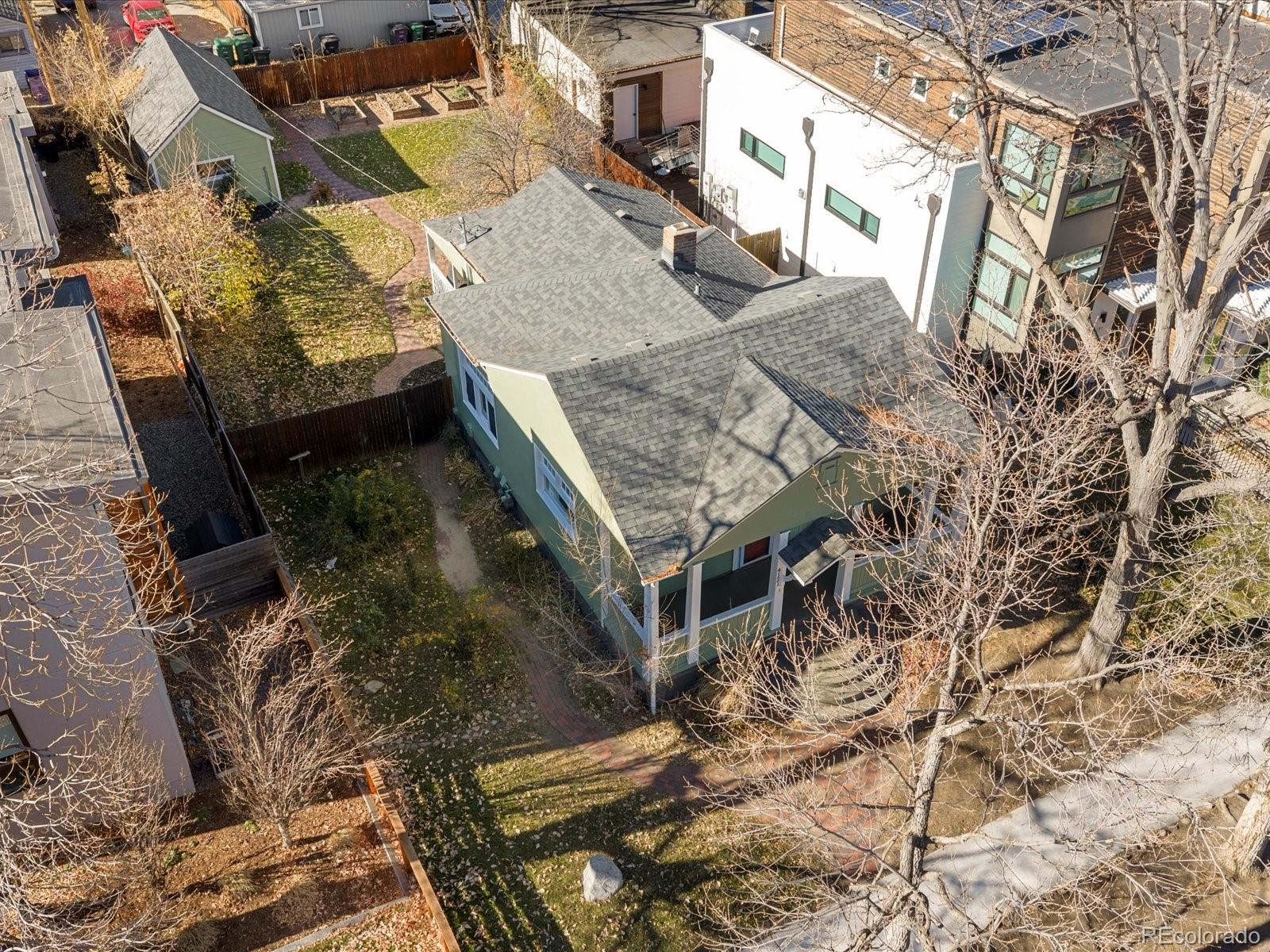 MLS Image #31 for 4121  zenobia street,denver, Colorado