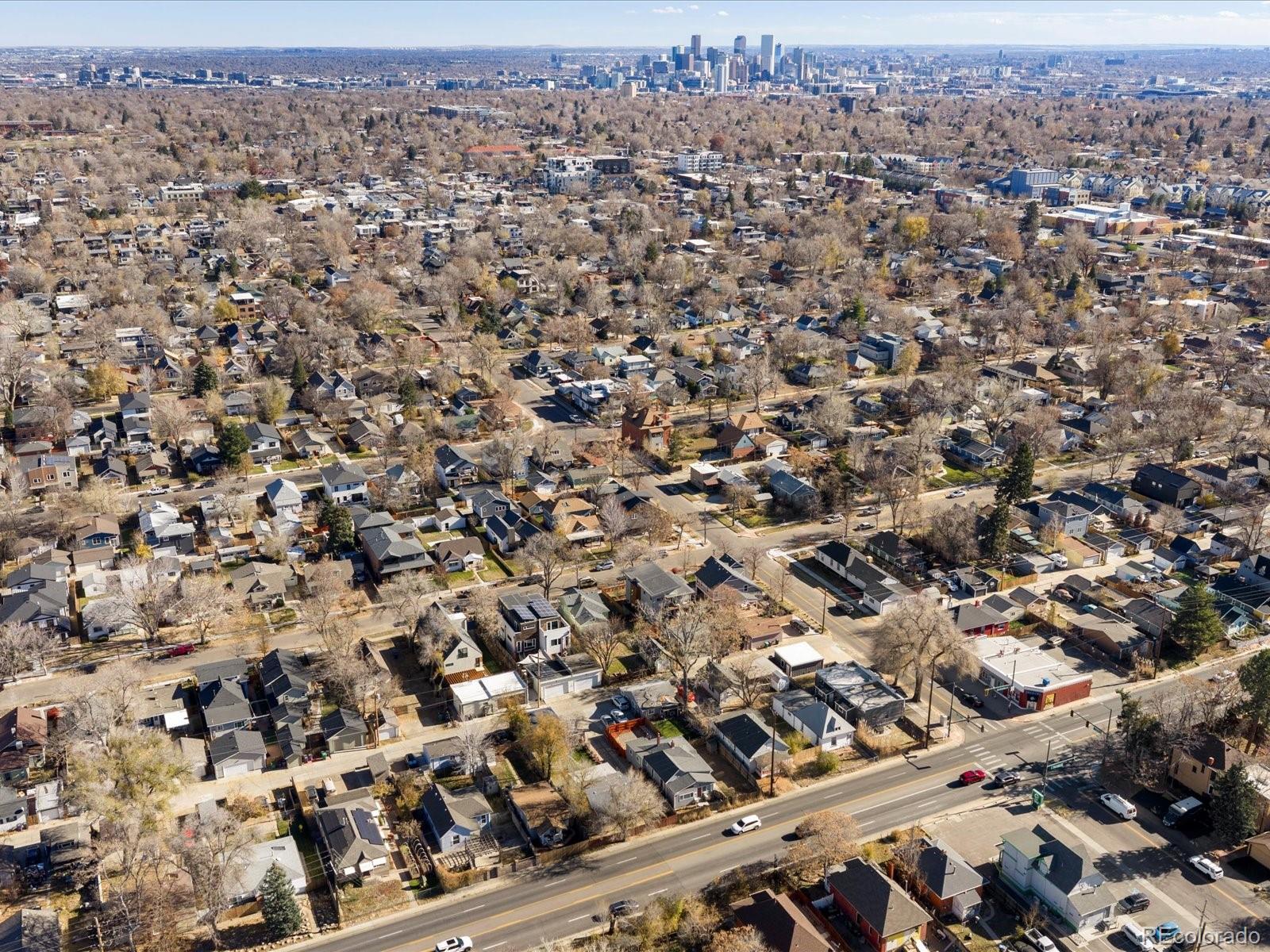 MLS Image #32 for 4121  zenobia street,denver, Colorado