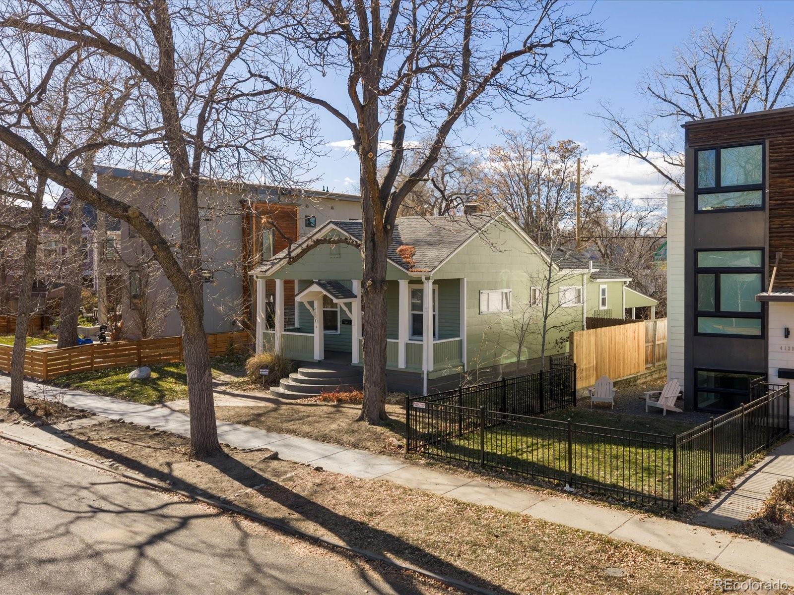 MLS Image #33 for 4121  zenobia street,denver, Colorado
