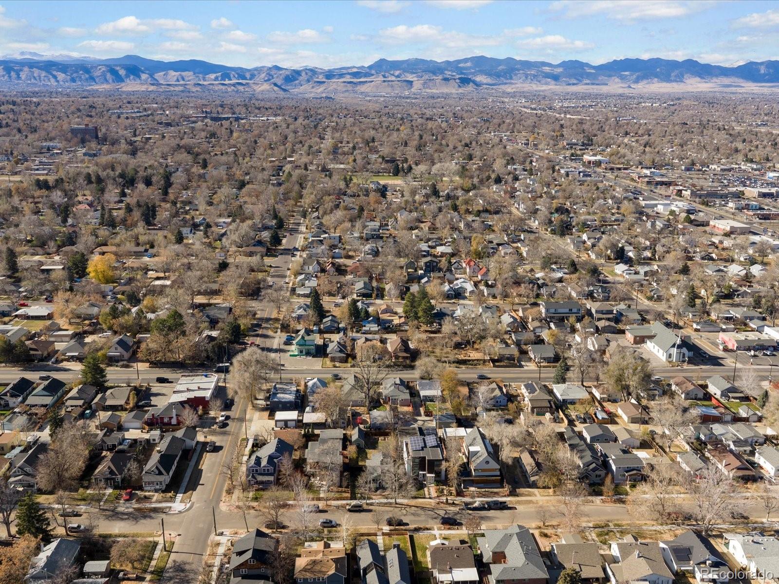 MLS Image #34 for 4121  zenobia street,denver, Colorado