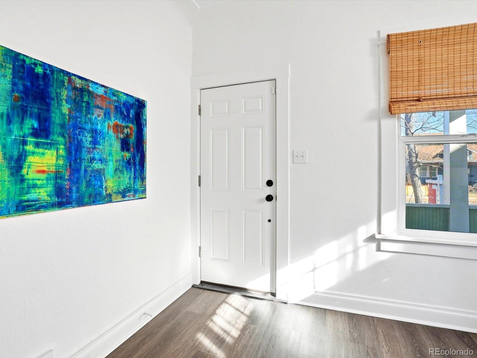 MLS Image #35 for 4121  zenobia street,denver, Colorado