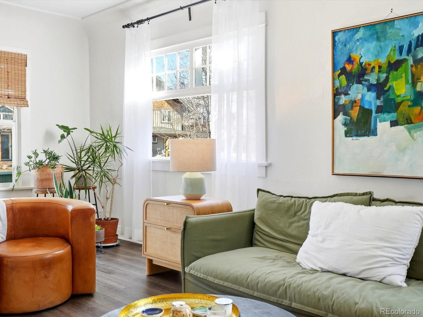 MLS Image #4 for 4121  zenobia street,denver, Colorado