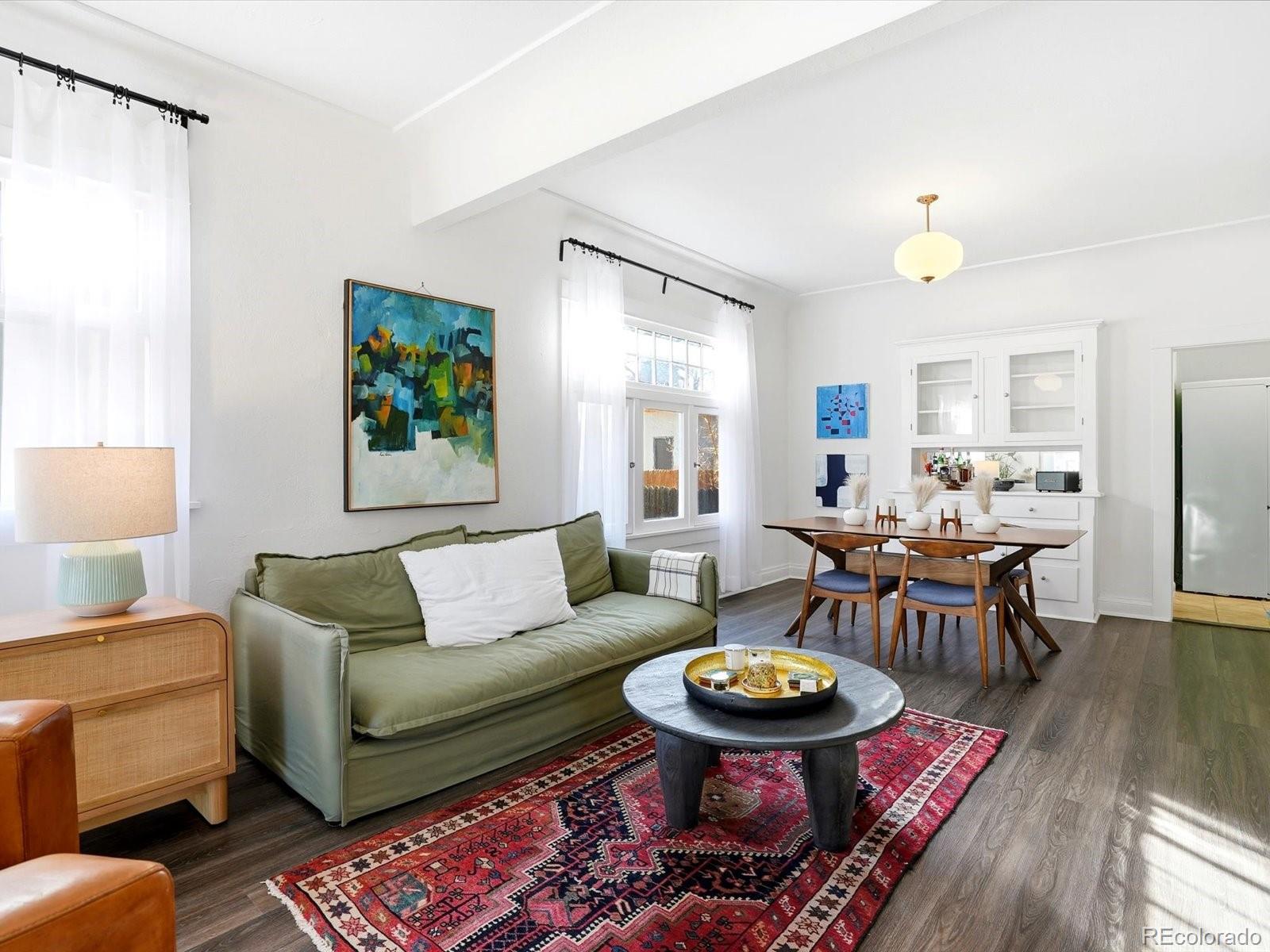 MLS Image #7 for 4121  zenobia street,denver, Colorado