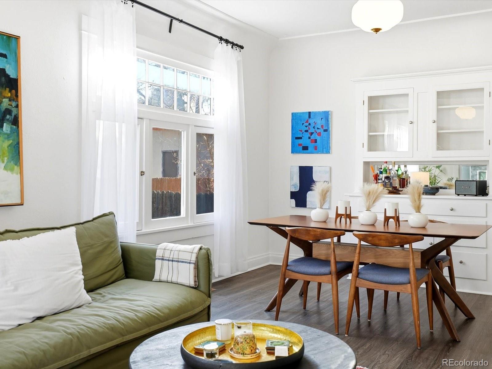 MLS Image #8 for 4121  zenobia street,denver, Colorado