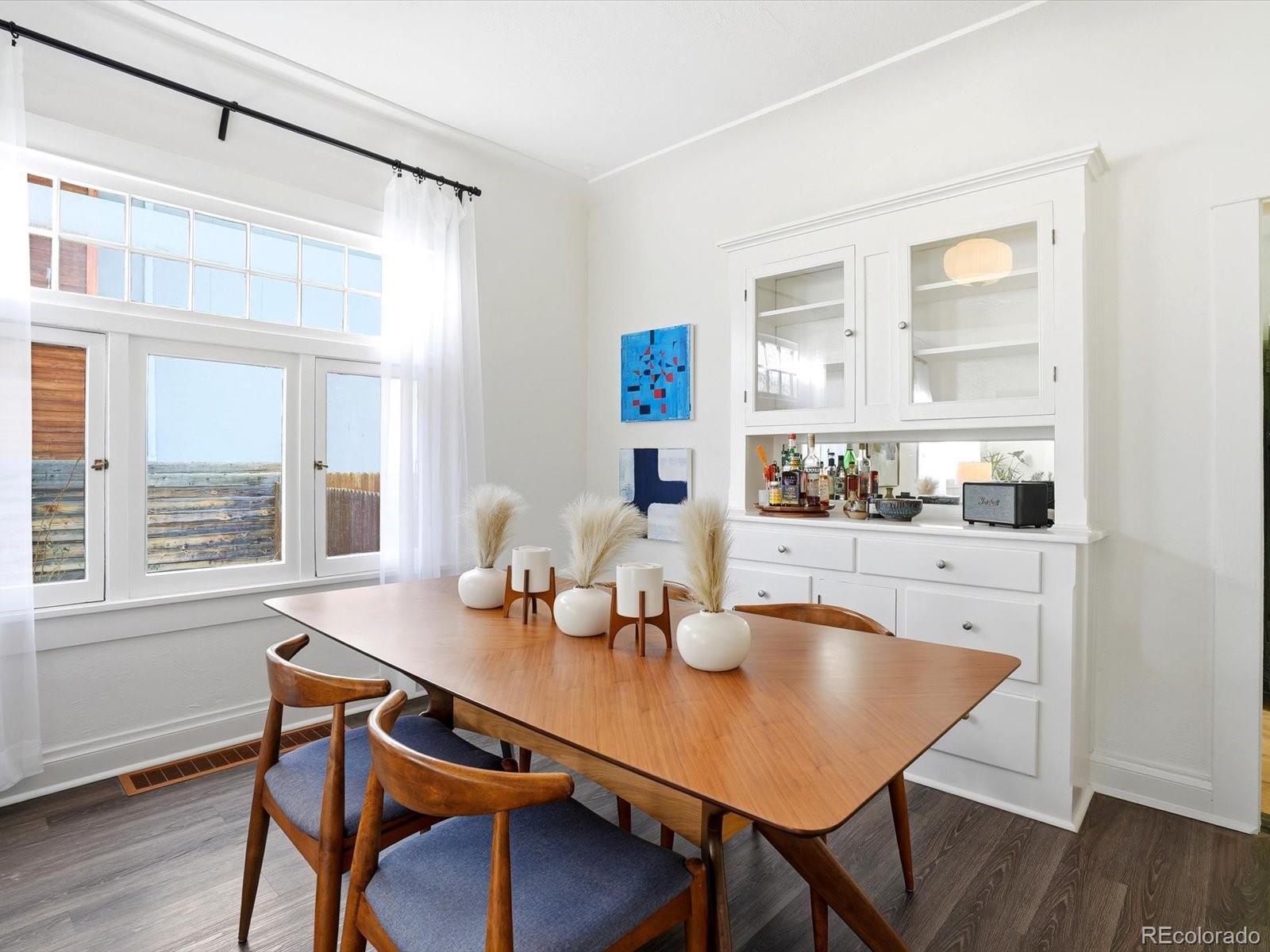MLS Image #9 for 4121  zenobia street,denver, Colorado