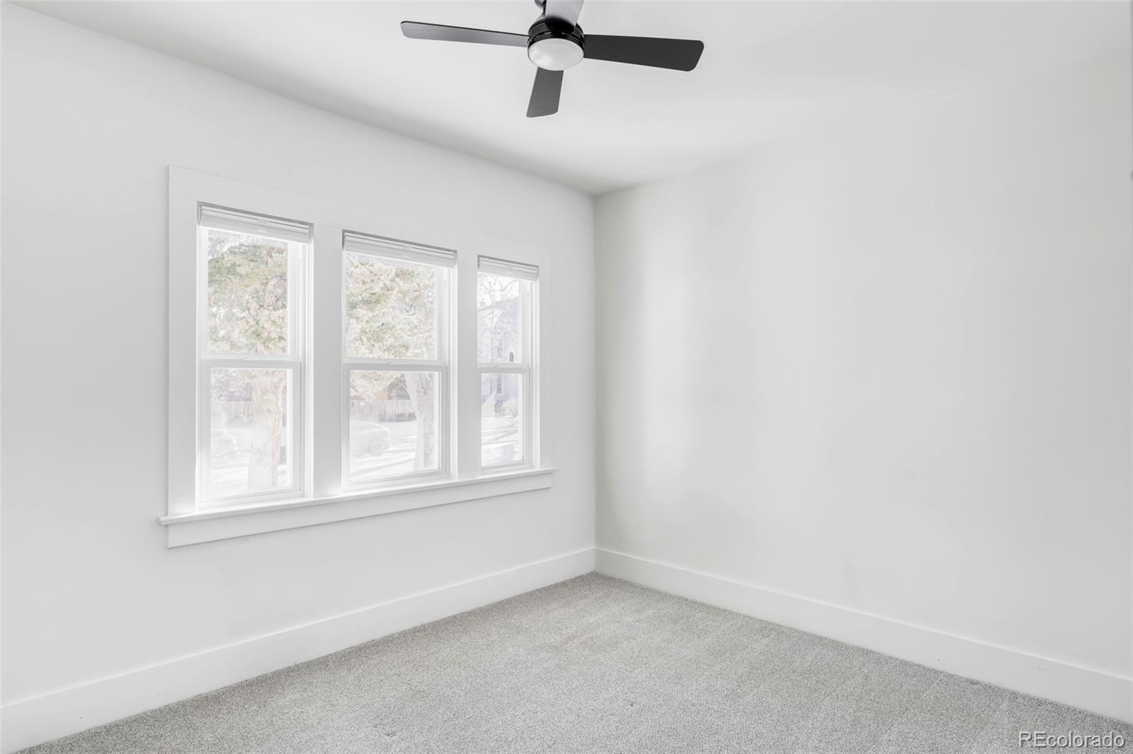 MLS Image #10 for 2289 n glencoe street,denver, Colorado