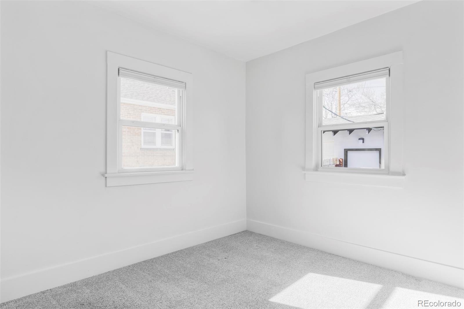 MLS Image #13 for 2289 n glencoe street,denver, Colorado