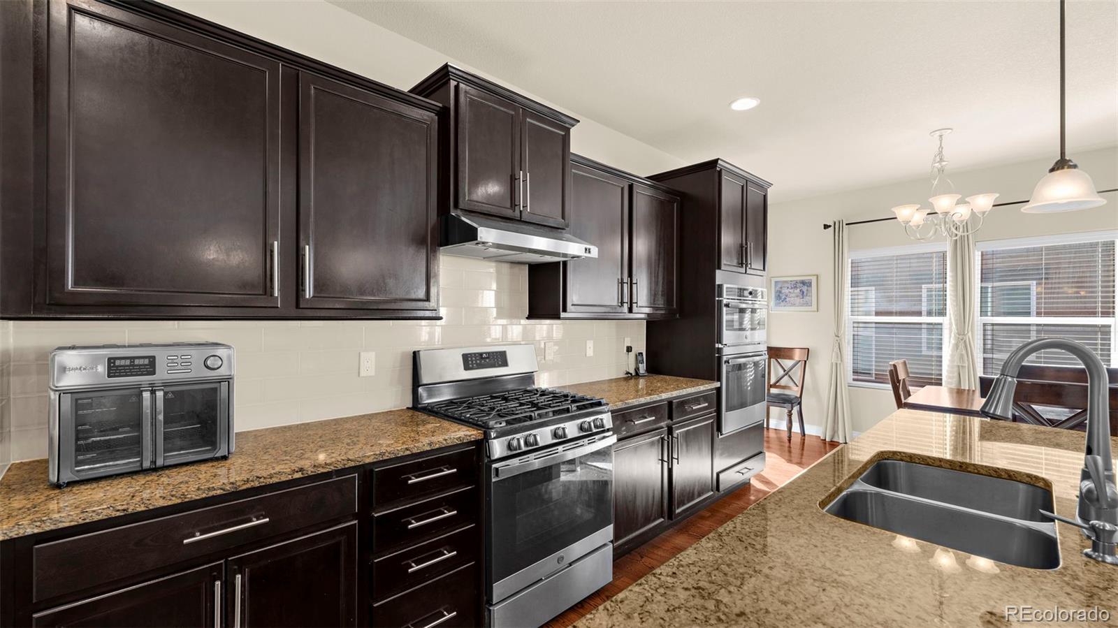 MLS Image #14 for 7304  jagged rock circle,colorado springs, Colorado