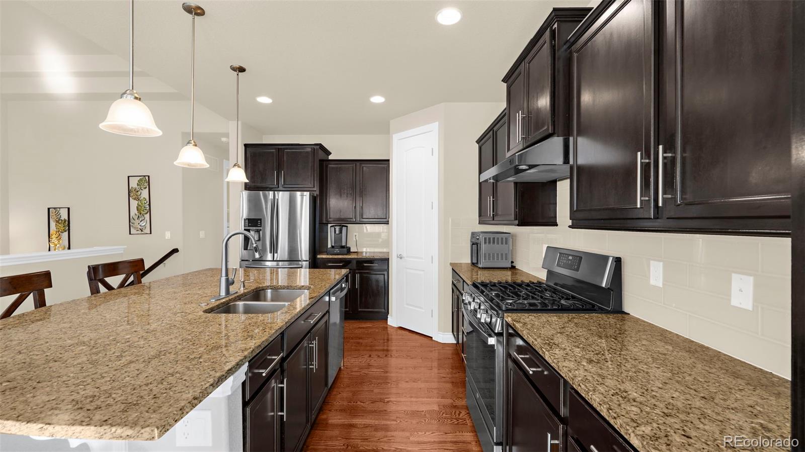 MLS Image #15 for 7304  jagged rock circle,colorado springs, Colorado