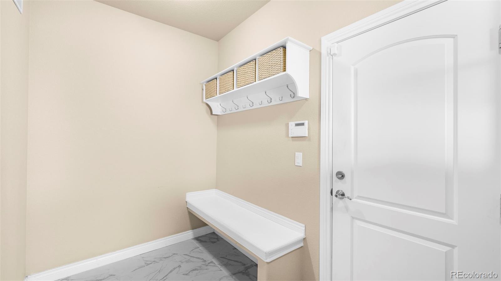 MLS Image #19 for 7304  jagged rock circle,colorado springs, Colorado