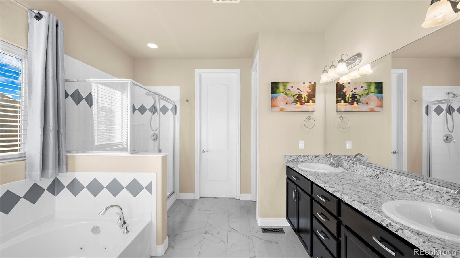 MLS Image #21 for 7304  jagged rock circle,colorado springs, Colorado