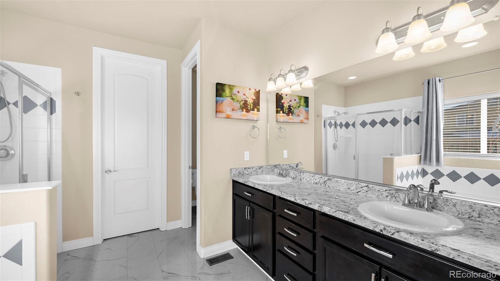 MLS Image #22 for 7304  jagged rock circle,colorado springs, Colorado