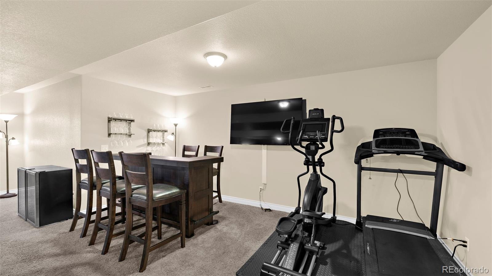 MLS Image #28 for 7304  jagged rock circle,colorado springs, Colorado