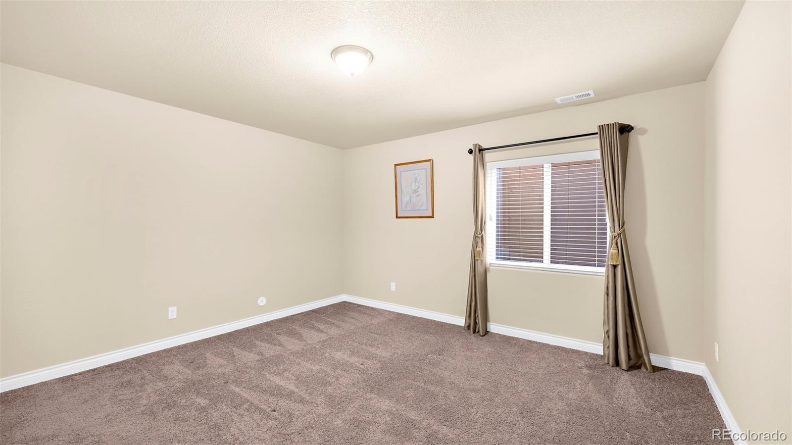 MLS Image #29 for 7304  jagged rock circle,colorado springs, Colorado