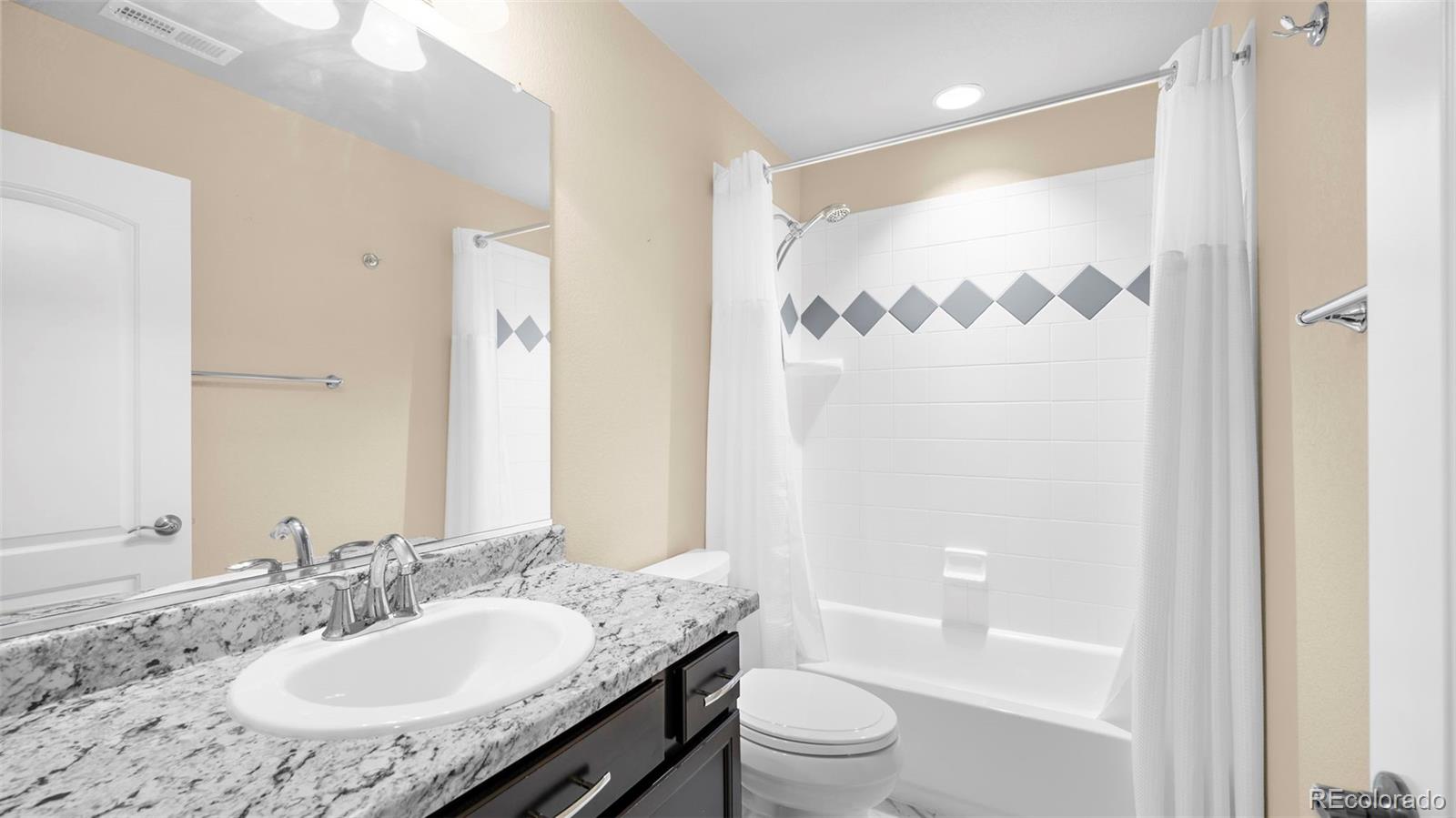 MLS Image #30 for 7304  jagged rock circle,colorado springs, Colorado