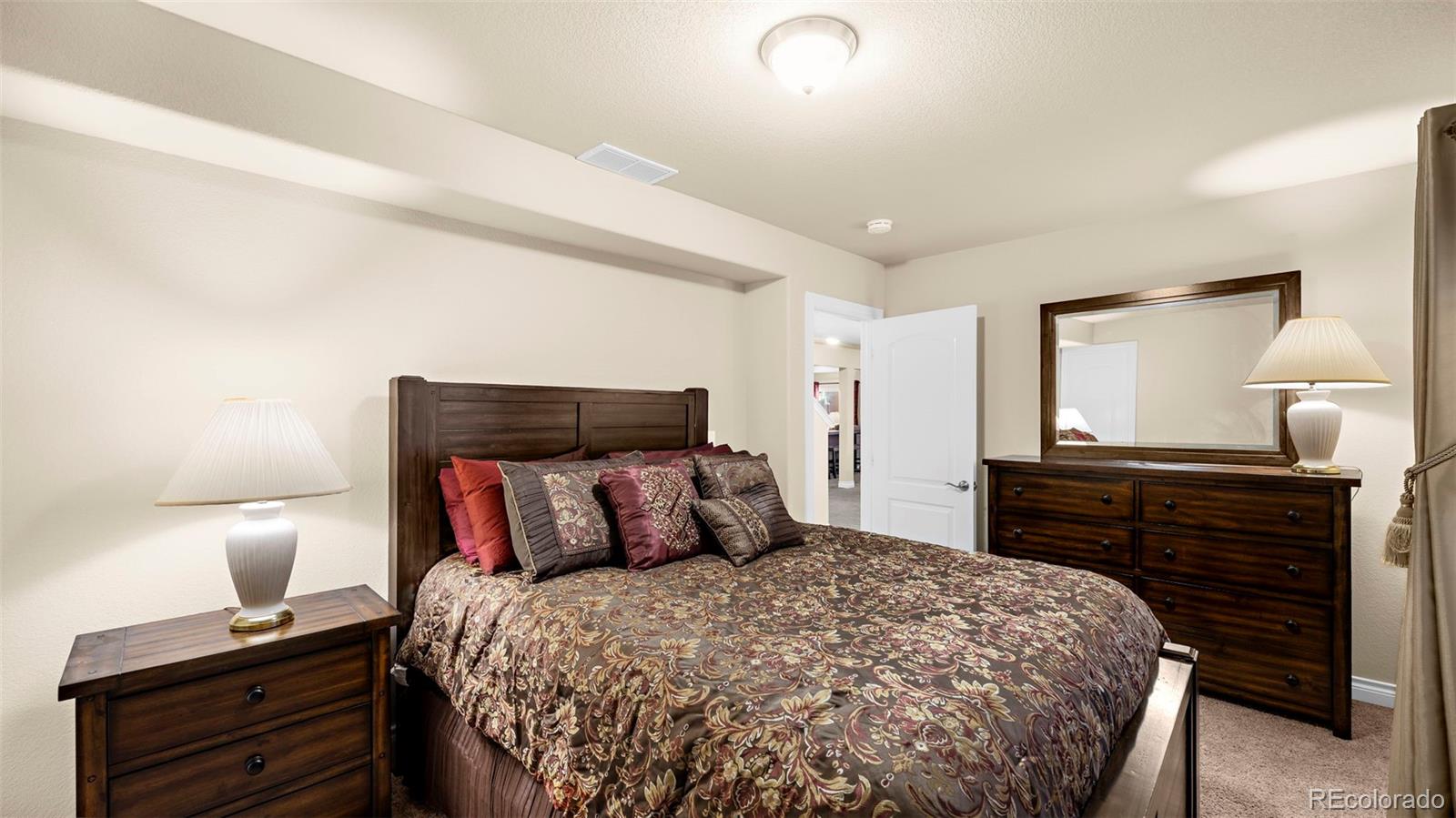 MLS Image #31 for 7304  jagged rock circle,colorado springs, Colorado