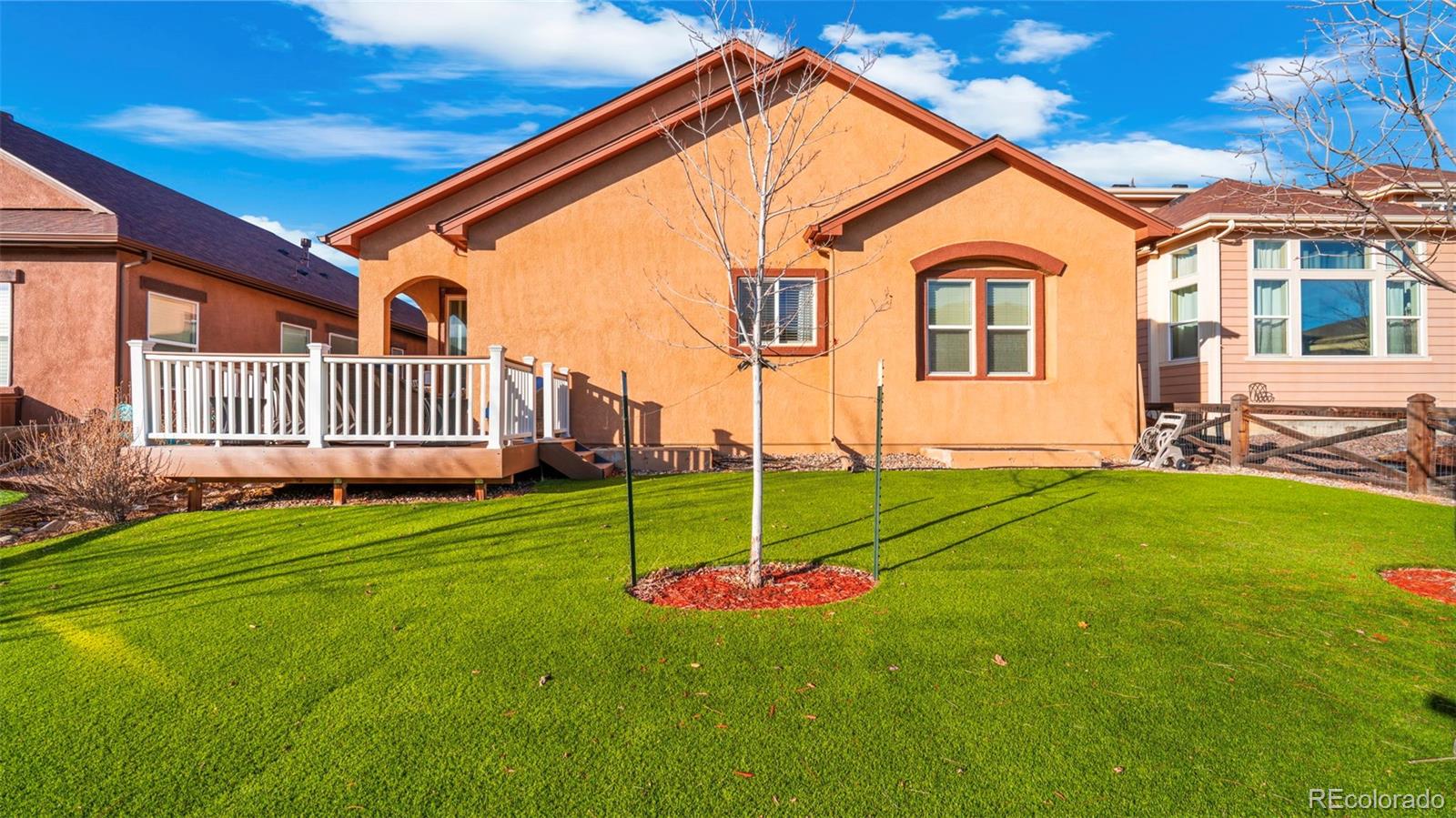 MLS Image #33 for 7304  jagged rock circle,colorado springs, Colorado