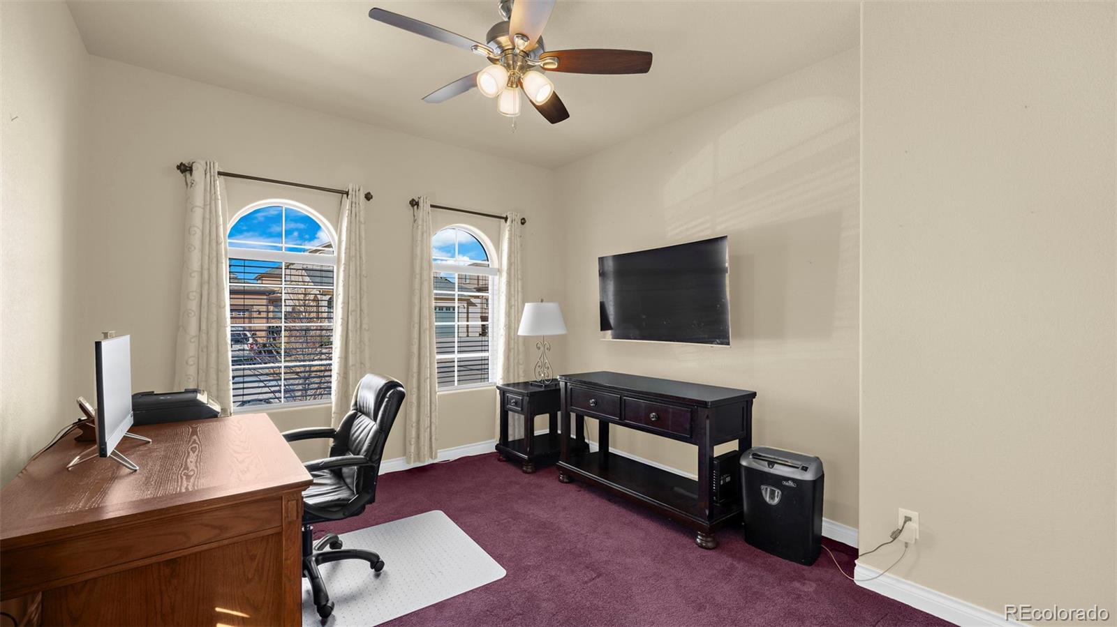 MLS Image #7 for 7304  jagged rock circle,colorado springs, Colorado