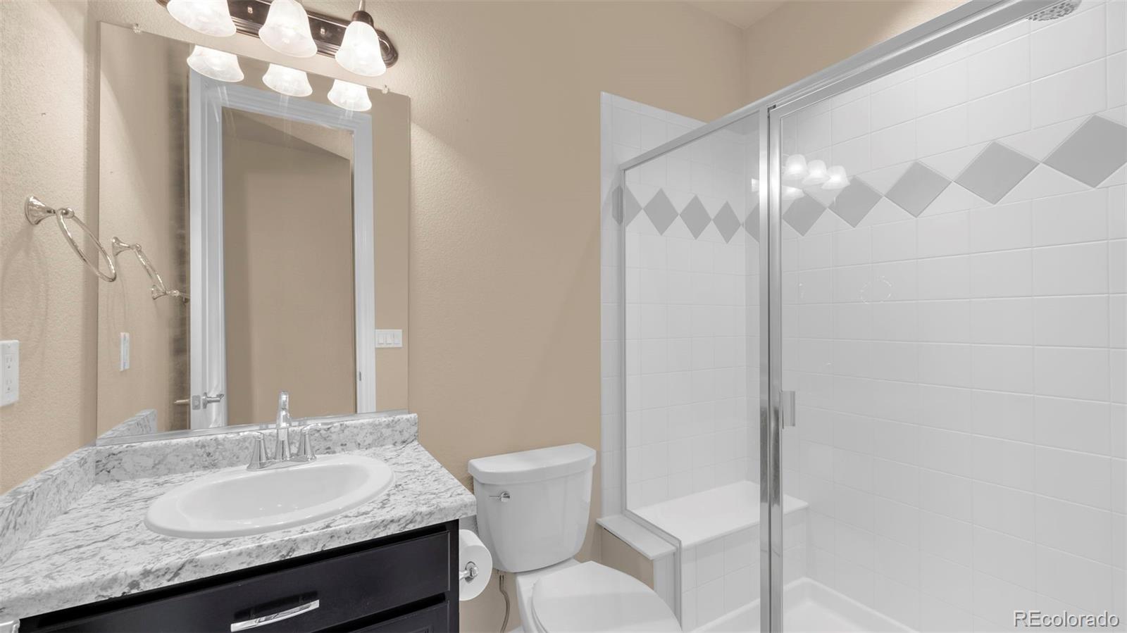 MLS Image #8 for 7304  jagged rock circle,colorado springs, Colorado