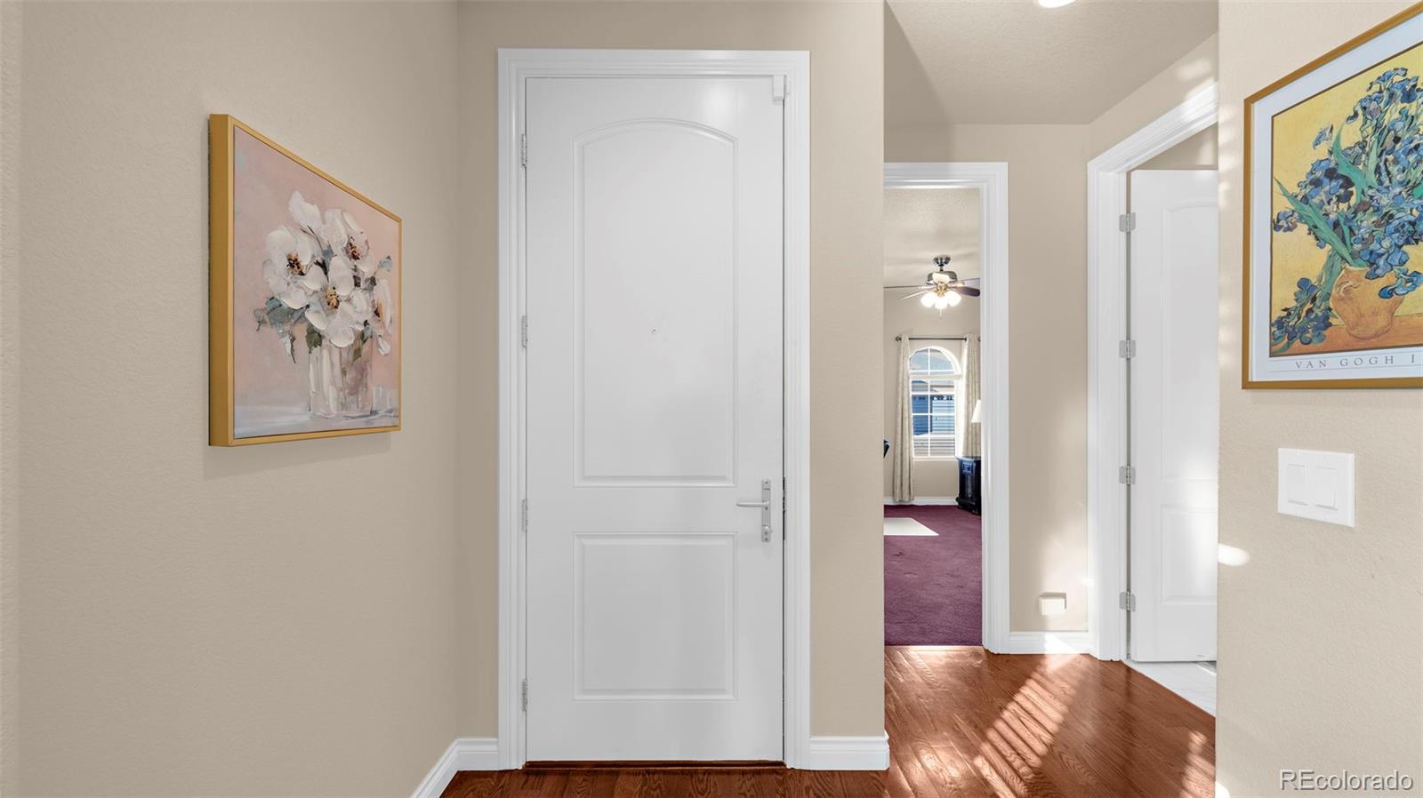 MLS Image #9 for 7304  jagged rock circle,colorado springs, Colorado