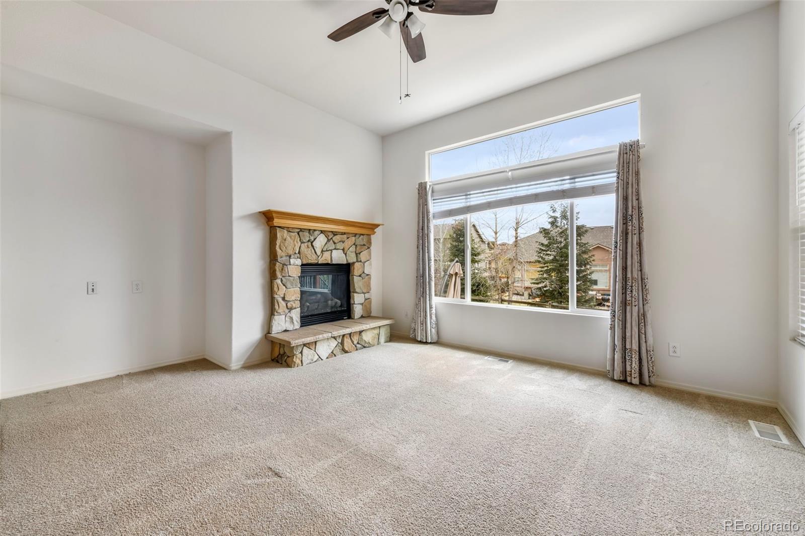 MLS Image #10 for 11791  laurelcreek drive,colorado springs, Colorado